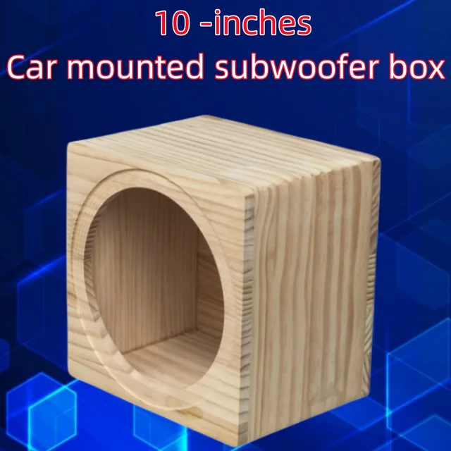 【緑縁】旧蔵家出品617-1 骨董品 書画 汪亜塵 金魚図 中国文人 肉筆保証 中国書道家 書画 中国美術 バリ溝 9.5分以上スタッドレス 175⁄65R14 ファルケン エスピア EPZ