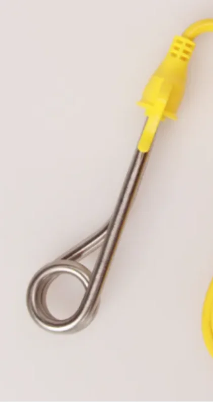 10 pieces of heating wire accessories