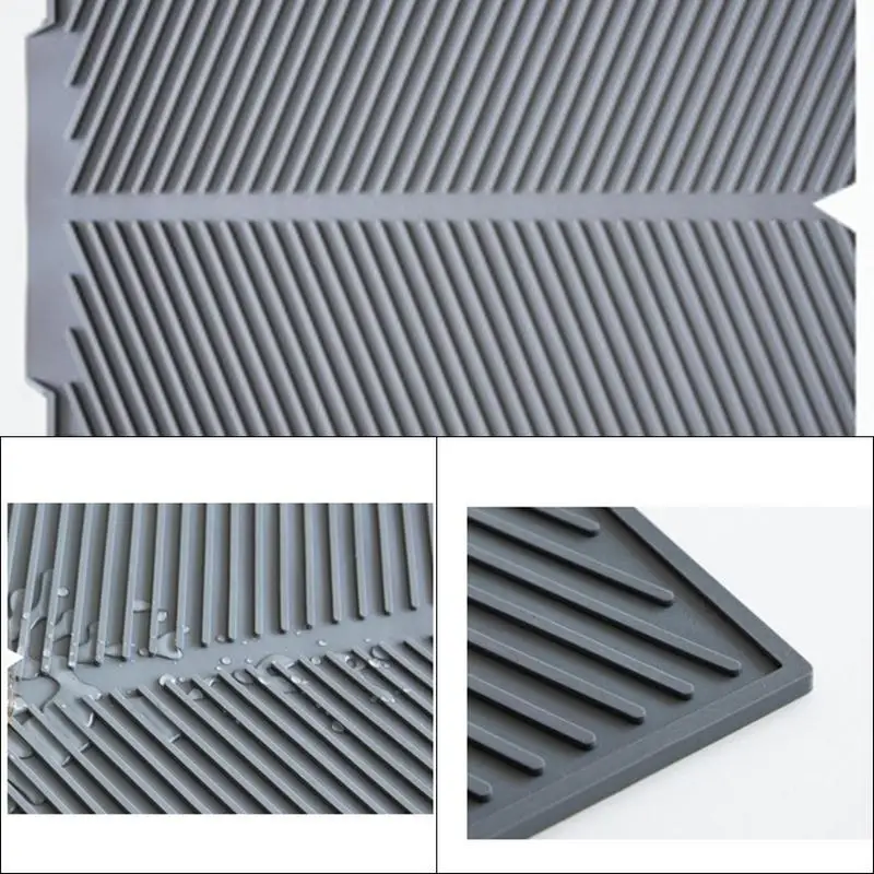 https://ae01.alicdn.com/kf/S92341564ef4142f7ba4d6c54e432e2913/Counter-Drying-Mat-Silicone-Dish-Mat-Drying-Kitchen-Mat-Heat-Resistant-Nonslip-Draining-Dish-Mats-For.jpg