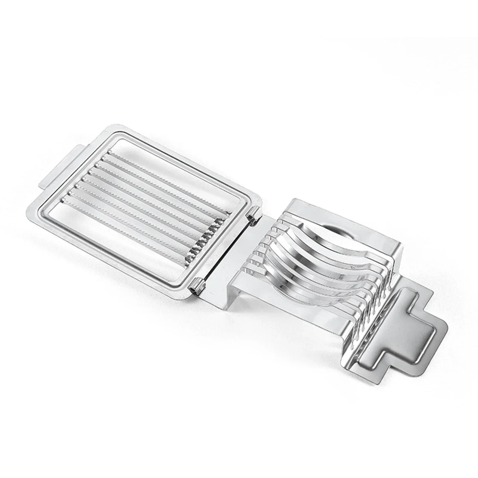 Multipurpose Egg Slicer Cutter 3