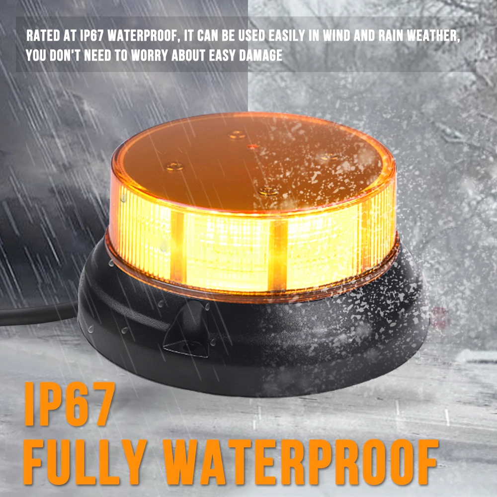 MICTUNING ��ȣ��, ����� ȣ�ڻ� ��� ����, ��� ����, ��Ʈ�κ� ����Ʈ, 10 ���, 3.5 ��ġ, 10-30V