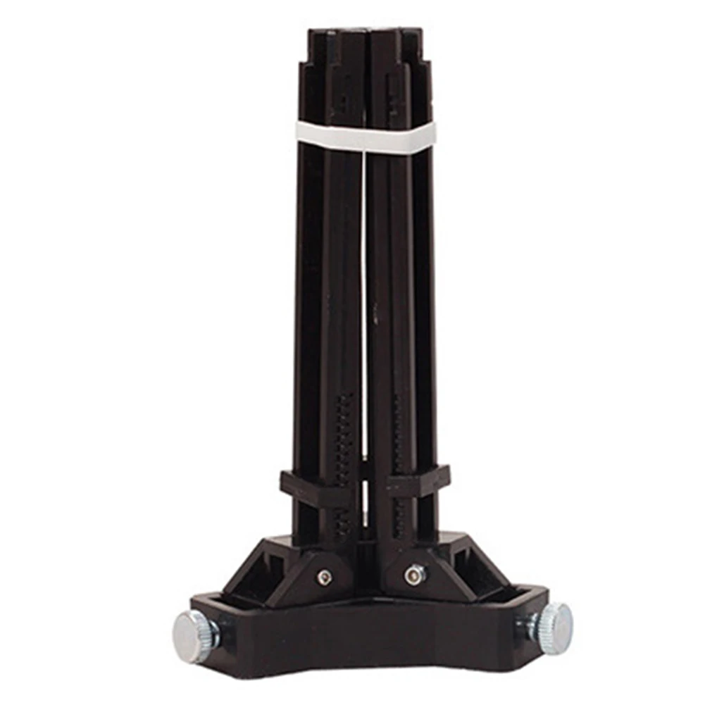 Bogenschießen Werkzeuge Federn Pfeil Befiederung Jig Stick Pfeil Im Freien Pfeil Feder Langlebig 4,4-10mm Bogenschießen Zubehör – Detail 4