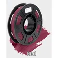 Red 1KG