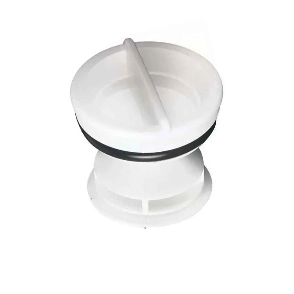 Filter Cap Pump Washing Machine Balay 068417 Washing Machine Parts AliExpress