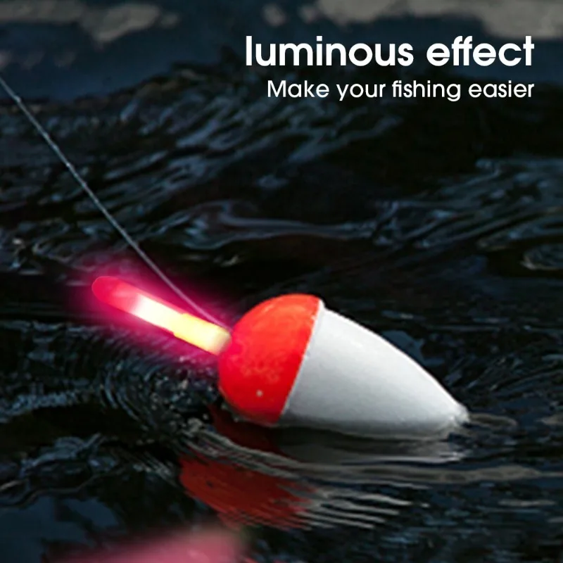 https://ae01.alicdn.com/kf/S923492c2332b40f2b79d67a1b3993494p/Light-Night-Fishing-Float-2-5-4-5mm-Dark-Glow-Stick-10-20-30PCS-Rod-Lights.jpg