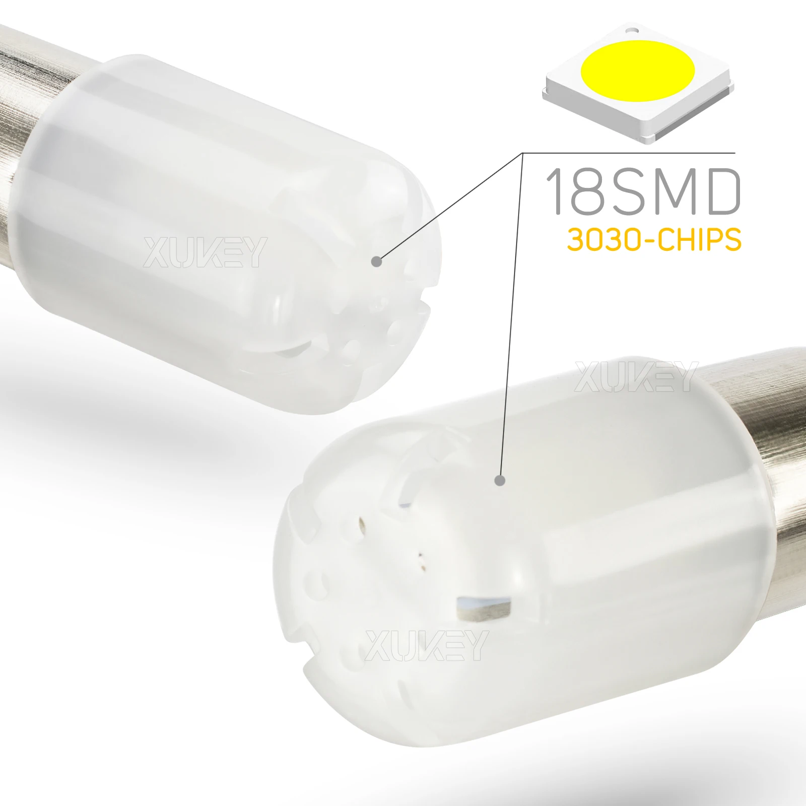 2pcs 12V ȭƮ 67 89 97 631 5007 R5W R10W 1156 LED  BA15S ڵ  ĵ RV 1003 1141 ׸  Ʈ 7506 P21W