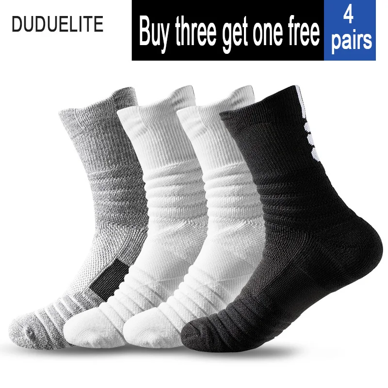 Professional Basketball Socks for Men Women sports socks,fitness sports socks,sport socks