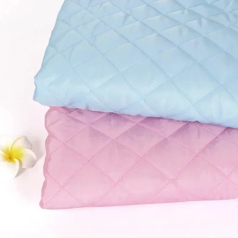 1PC Waterproof Baby Infant Diaper Nappy Urine Mat Kid Simple Bedding Changing Cover Pad Sheet Protector