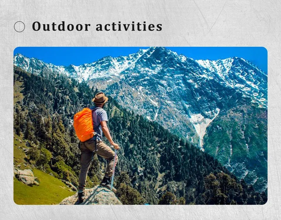 Teleskop z zoomem 10-300x40 HD Przenośna, mocna lornetka Profesjonalny monokular dalekiego zasięgu Niski noktowizor do polowań 21 S9234f1fd53ca495c9303ebebc9e97a55c Teleskop z zoomem 10-300x40 HD Przenośna, mocna lornetka Profesjonalny monokular dalekiego zasięgu Niski noktowizor do polowań