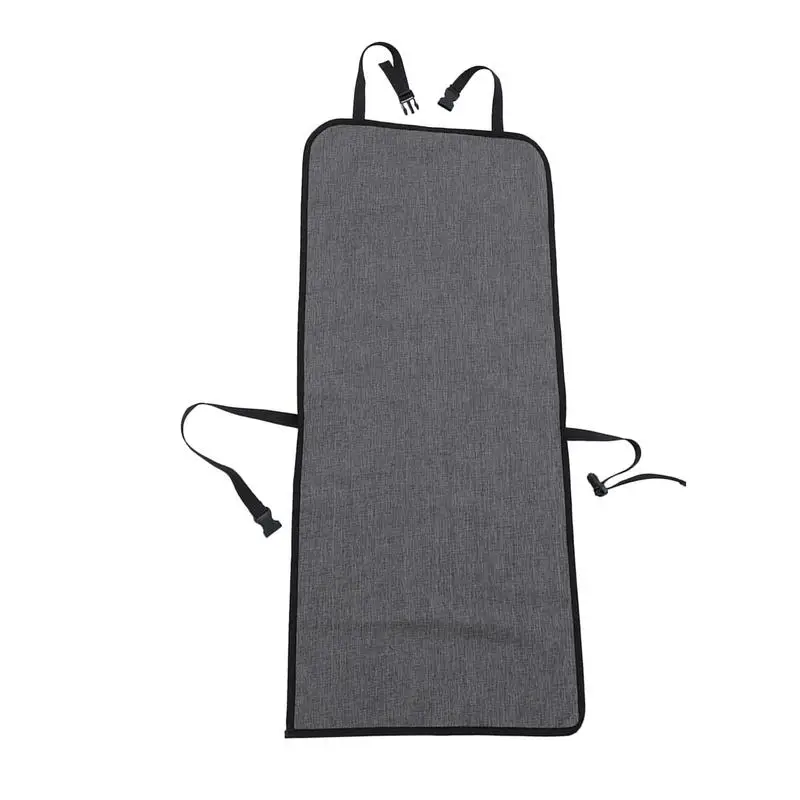 

Dog Car Seat Cover Waterproof Pet Travel Dog Seat Cover Durable Car Rear Back Seat Protector Mat Safety Carrier For Dogs