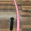 Kids 3D Gravity Sword Toy Retractable Folding Katana Sword Stress Relief Elimination Toys Folding Fun Gifts Gifts for Friends 4