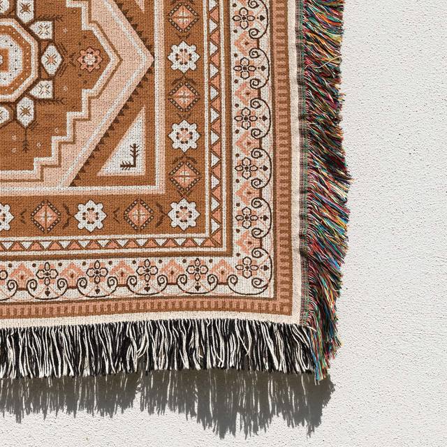 9.jpg_640x640q90.jpg_,webp