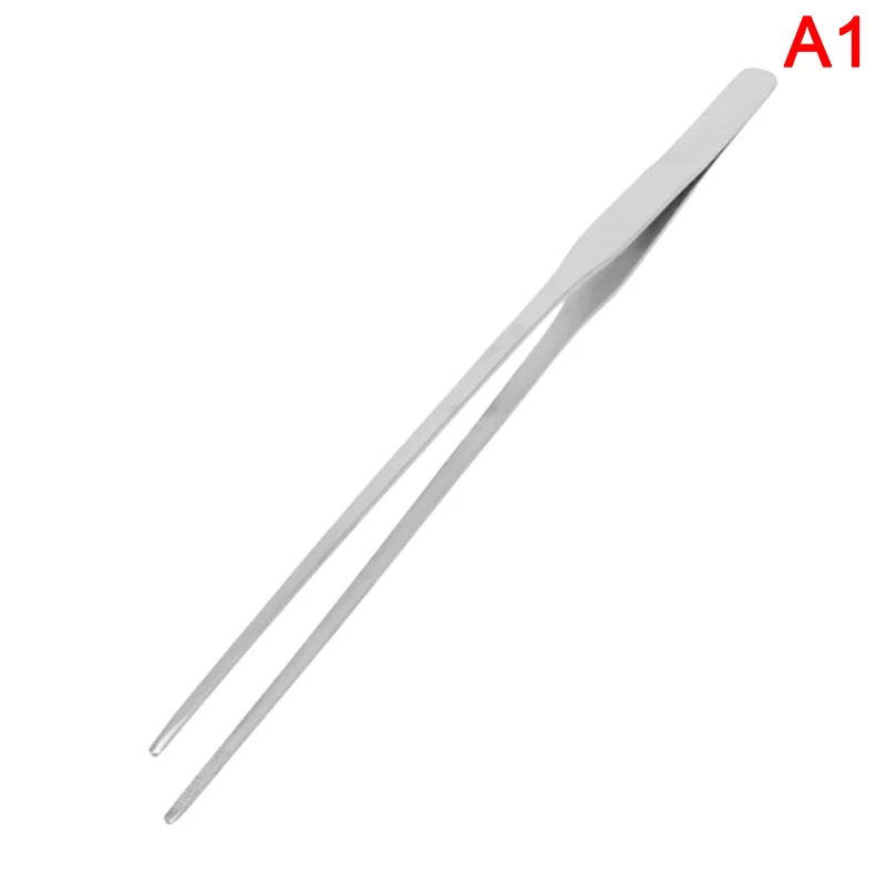 Straight 27cm