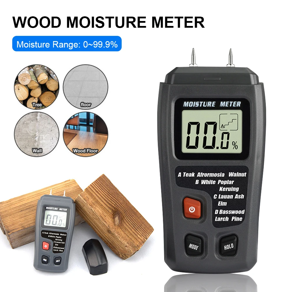 https://ae01.alicdn.com/kf/S92350ea253e74a8a968c3f2501d5d22bW/0-99-9-Two-Pins-Digital-Wood-Moisture-Meter-Wood-Humidity-Tester-Hygrometer-Timber-Damp-Detector.jpeg