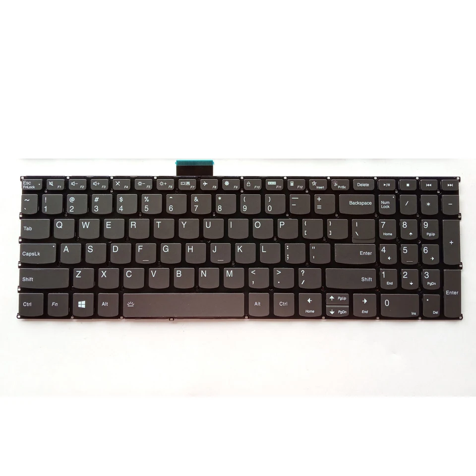 S92351d39f8c64b13a0826ec2bea5a S92351d39f8c64b13a0826ec2bea5a