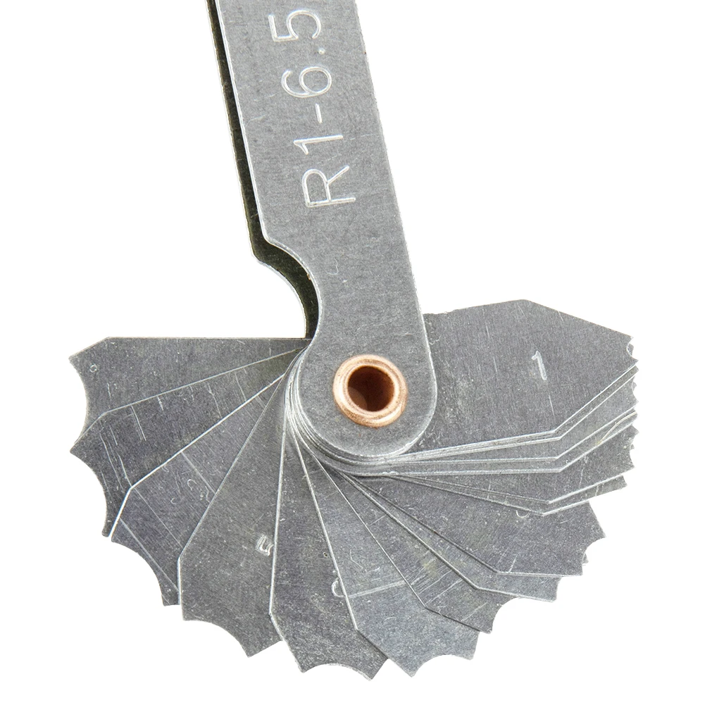 Radius-Template-R-Gauge-R1-6-5-R7-14-5-R15-25-R26-80-Radius-Gauge.jpeg