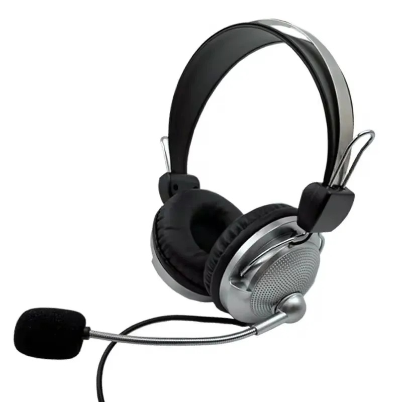 Fone de Ouvido Gamer Design