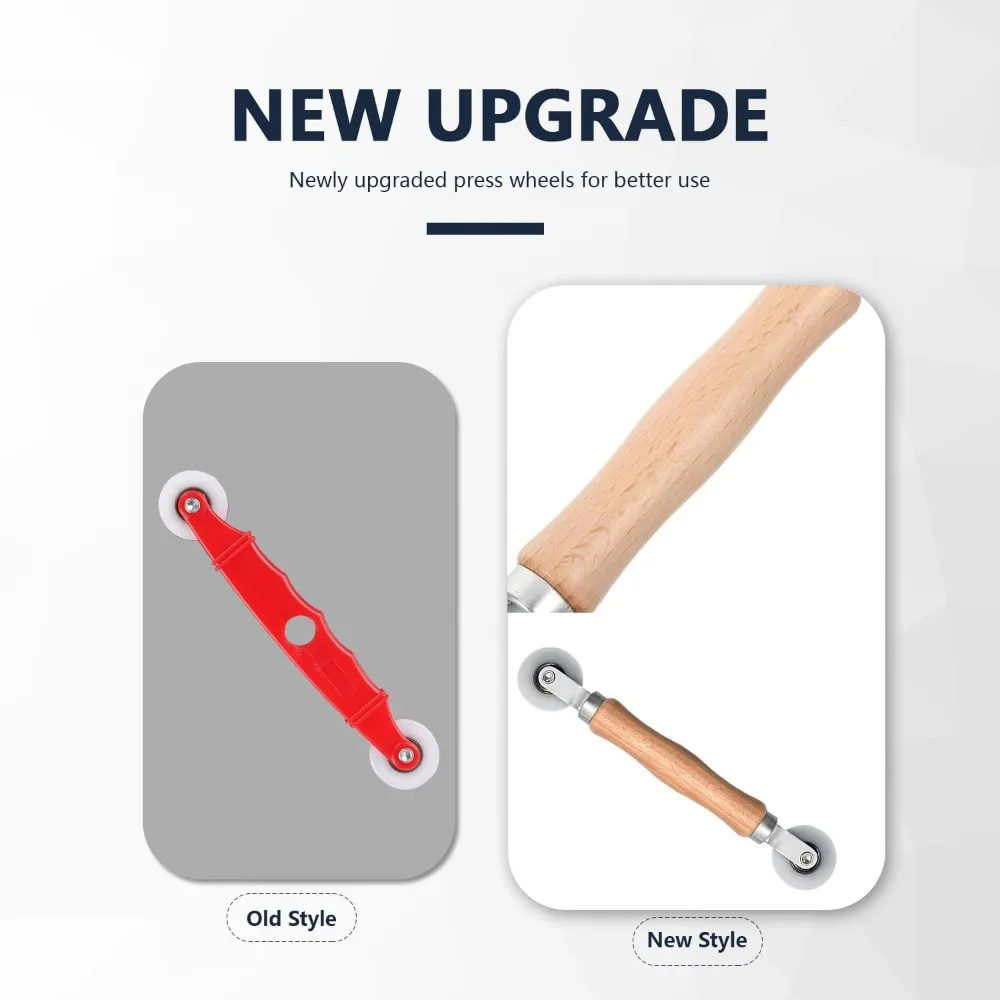 k.d. heavy duty aluminum sliding patio screen door kit - 2.5" frame insect proof for patio backyard kitchen and bedroom (black,