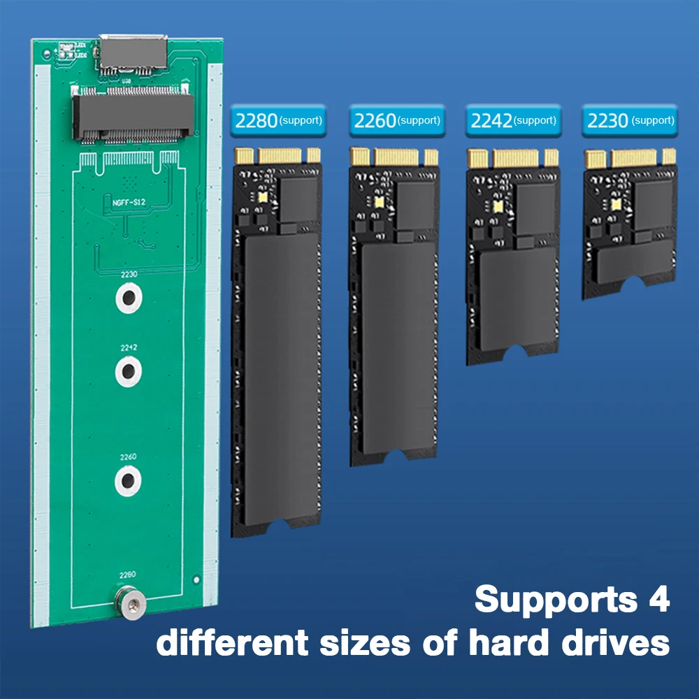 USB 3.0 ˷̴ ձ ָ Ʈ ũ Ŭ, ϵ ̺ ũ ڽ 丮 ̽ , M.2 SATA  ϵ ũ 