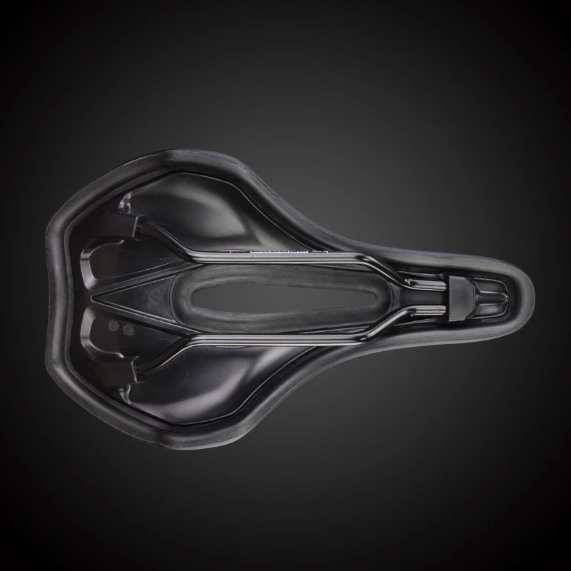VELO VL-3543 Bicycle Saddle Road MTB Bike Cycling Accessories