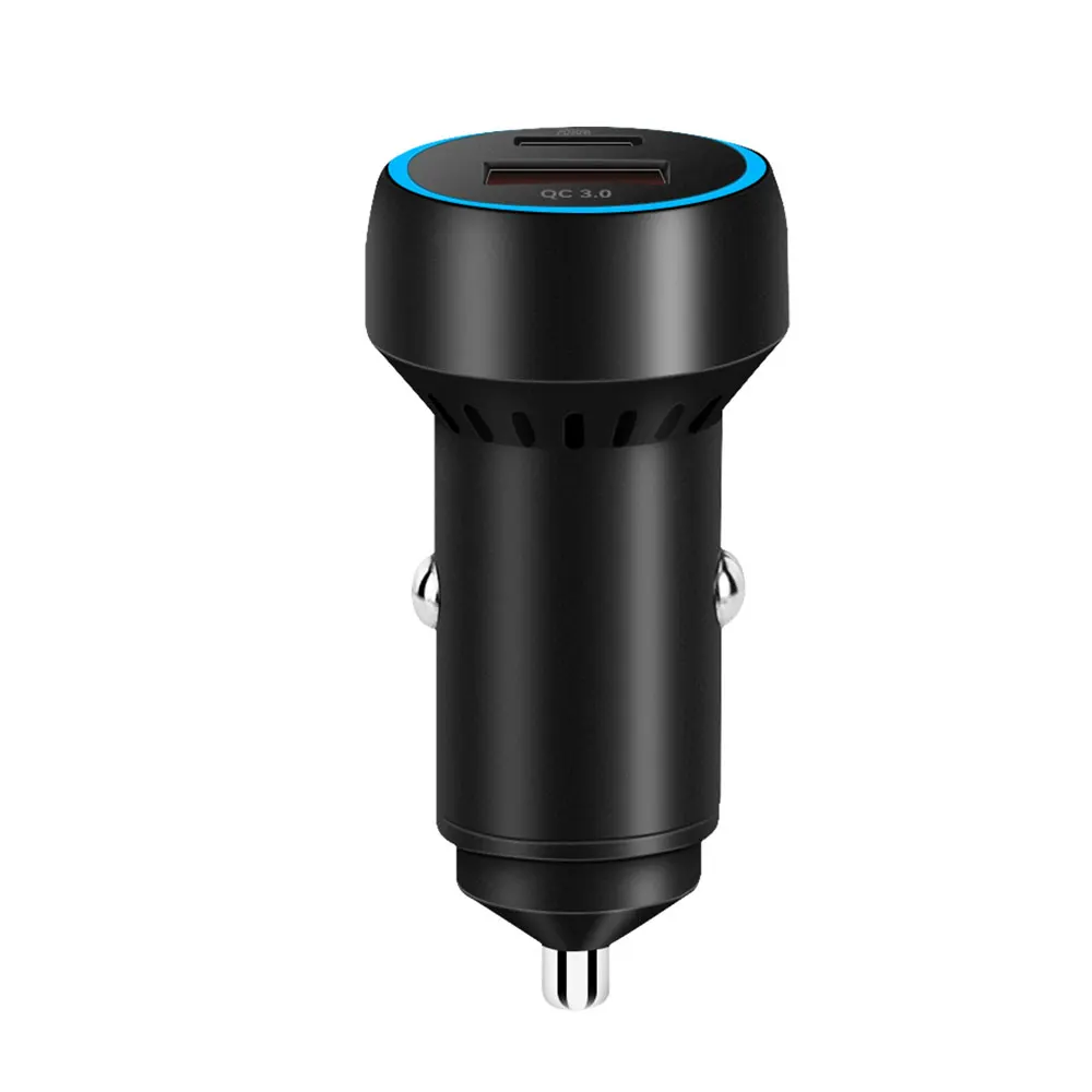DJI ̴ 3  ڵ   Ʈ   48W  , DJI DJI ̴ 2/3   ׼