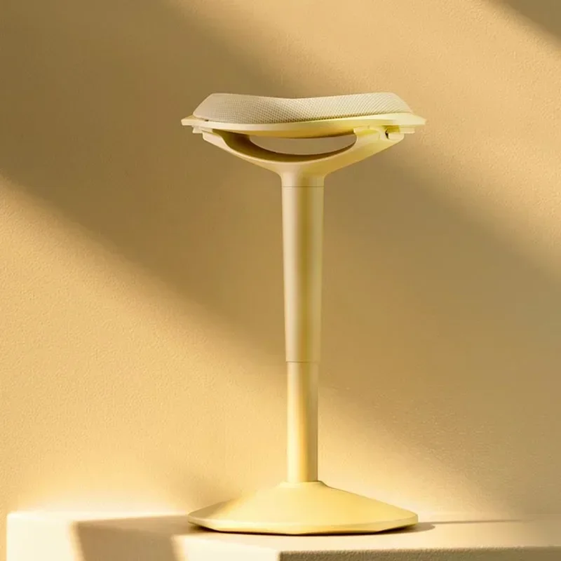 Рисунок 2 - Подъемные регулируемые дизайнерские