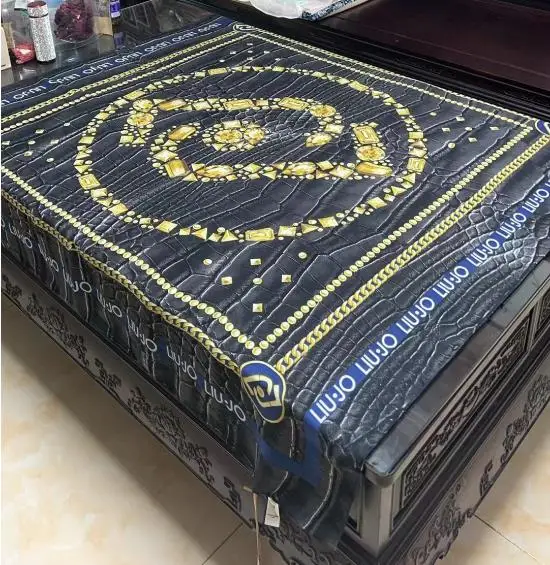 Экспорт, итальянский модный бренд