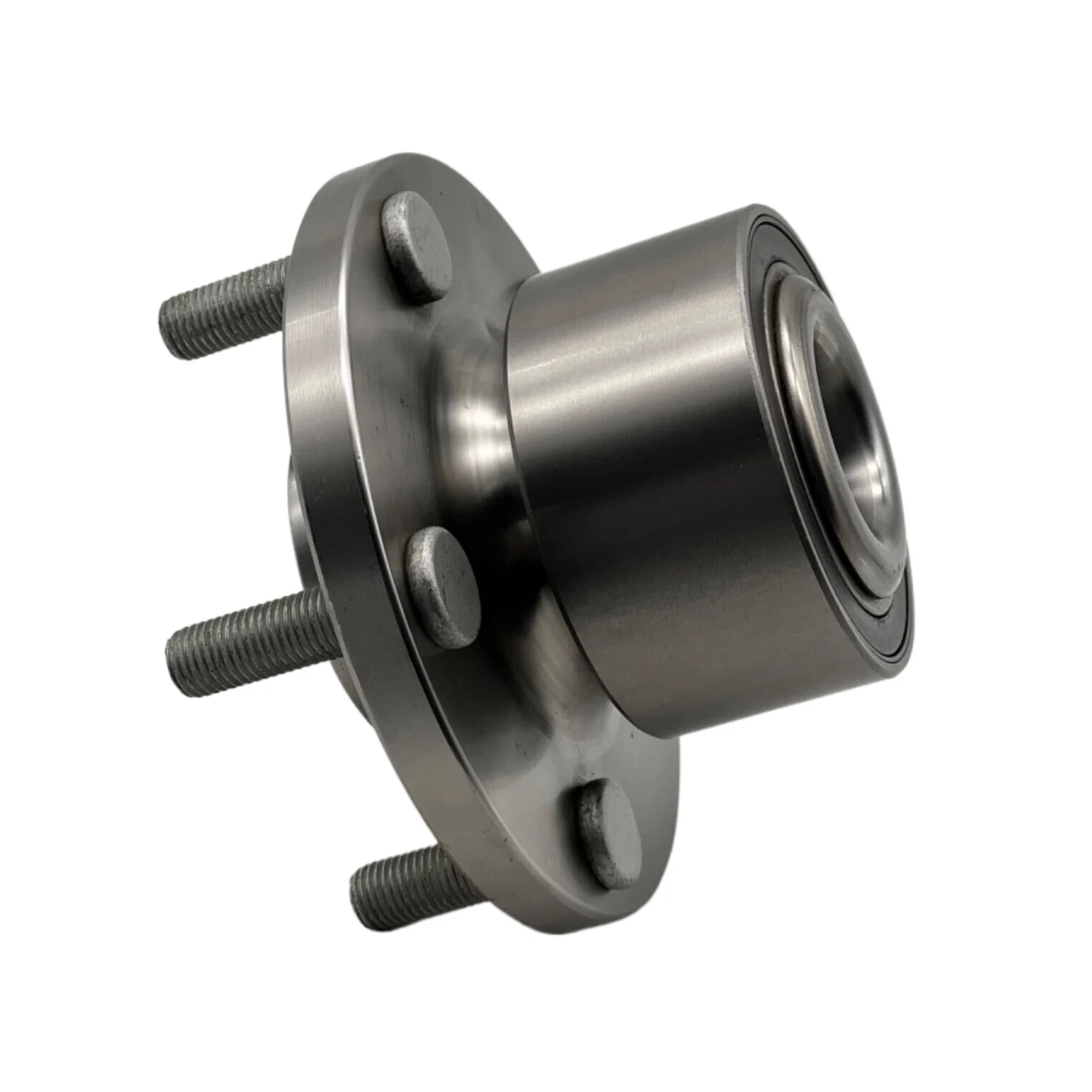Front Wheel Hub Bearing Assembly For Ford Galaxy 06- S-Max 06- Land Rover Freelandder 1437643 513337 LR003157