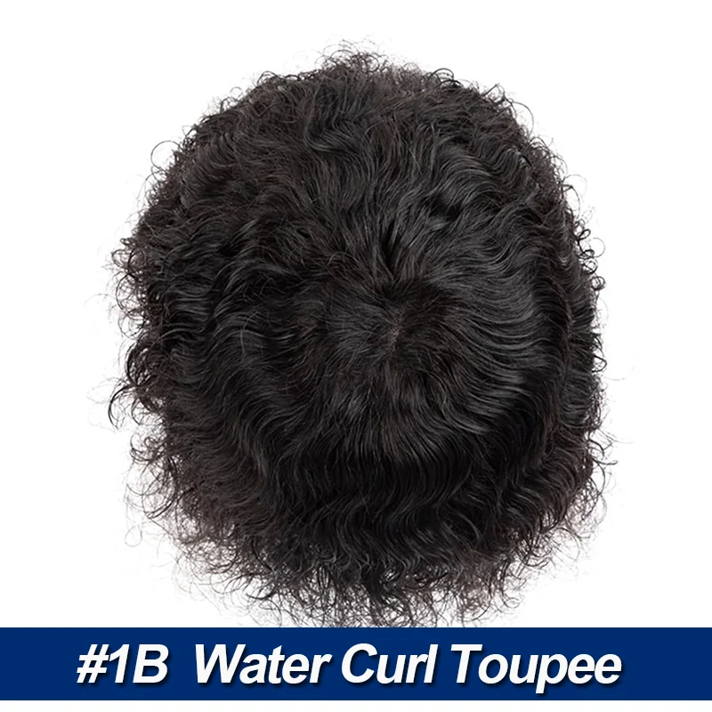 Water Wave 1B