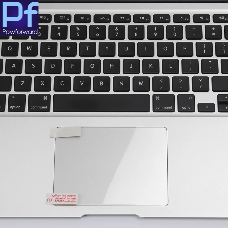 HUawei Matebook D E X Pro 13.9 2018 Magicbook 12 13 14 15 16 트랙 패드 가이드 커버 용 매트 터치 패드 필름 스티커 프로텍터 스킨
