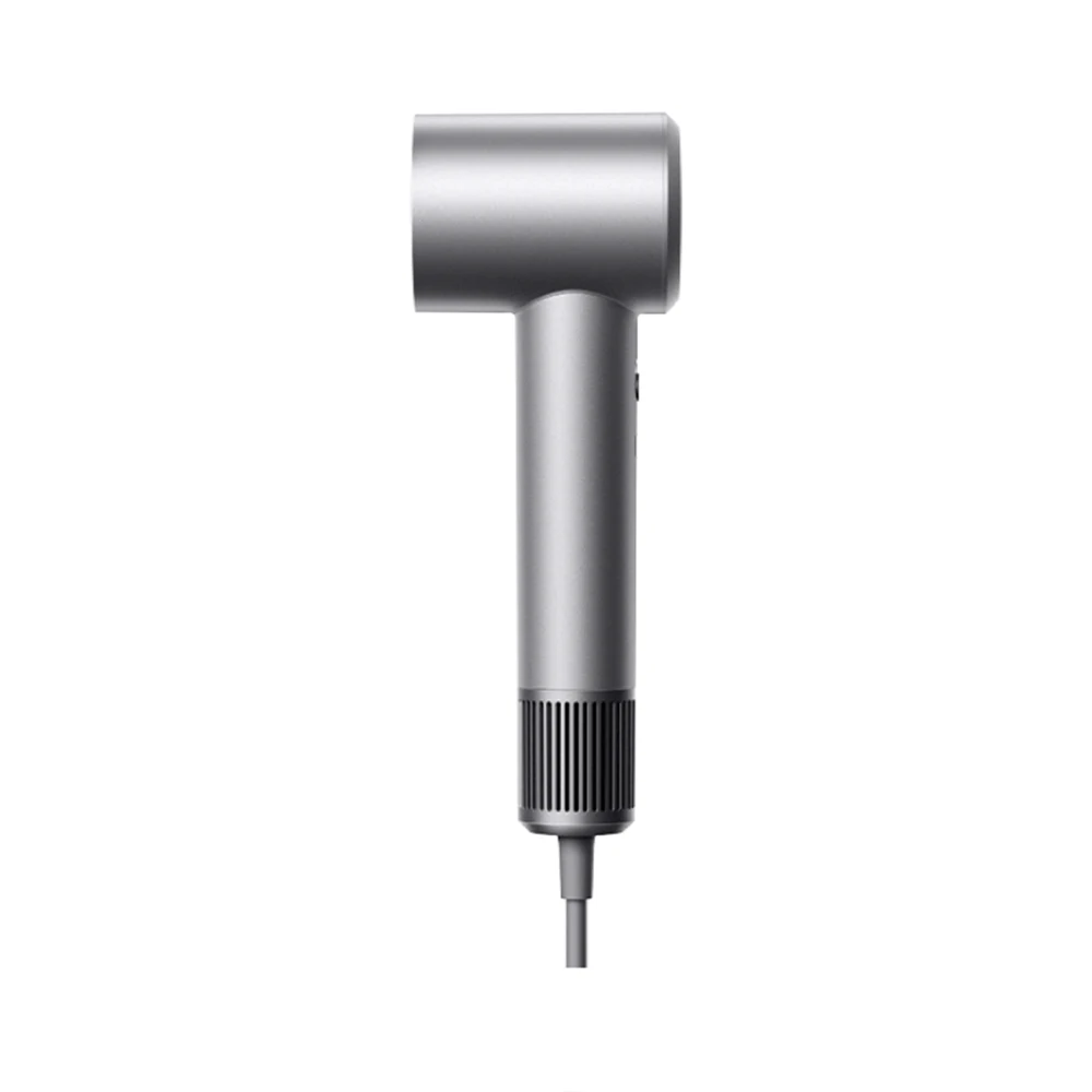 XIAOMI MIJIA H501 High Speed Anion Hair Dryers Wind Speed 62m/s 1600W 110000 Rpm Professional Hair Care Quick Drye Negative Ion