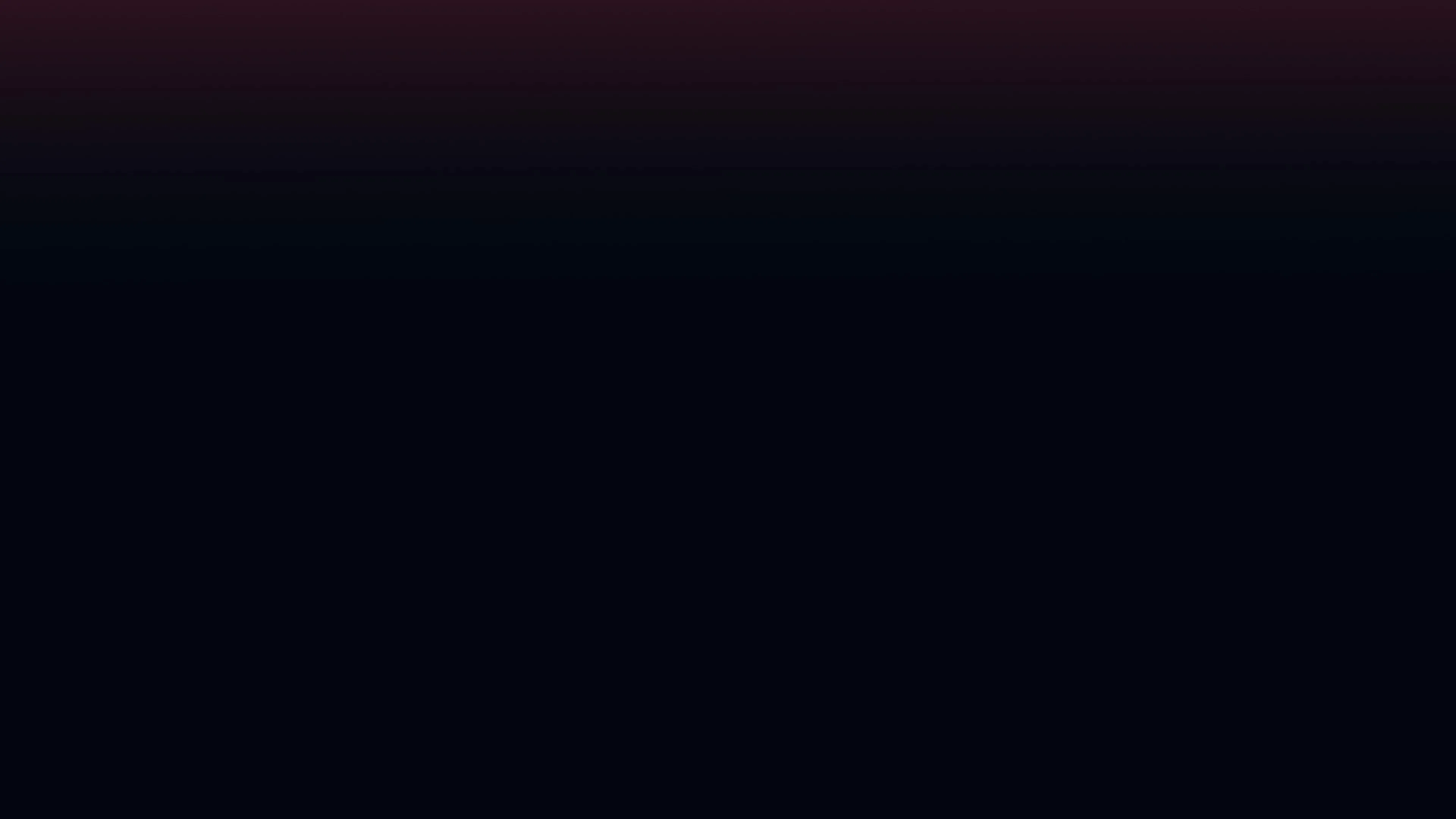  Смартфон Ulefone Armor Mini 20T Pro, 16/256ГБ, global