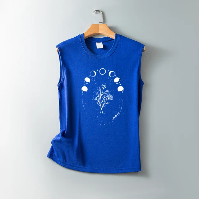 neck Ladies Femme Tops Tees Clothes 