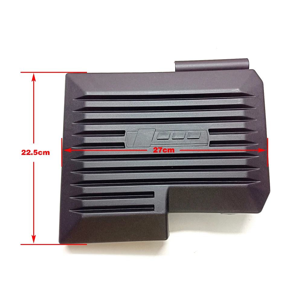 Audi A4 2017-2021 ECU   ġ ȣ ĸ  ǻ   Ŀ ڵ PC Ʈ