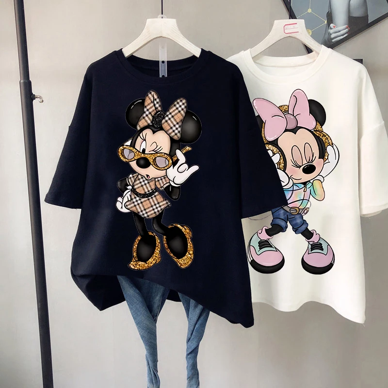Louis Vuitton x Supreme Mickey Mouse Disney Combo Tank Top And Leggings  Clothing Trending 2023 For Women - Binteez