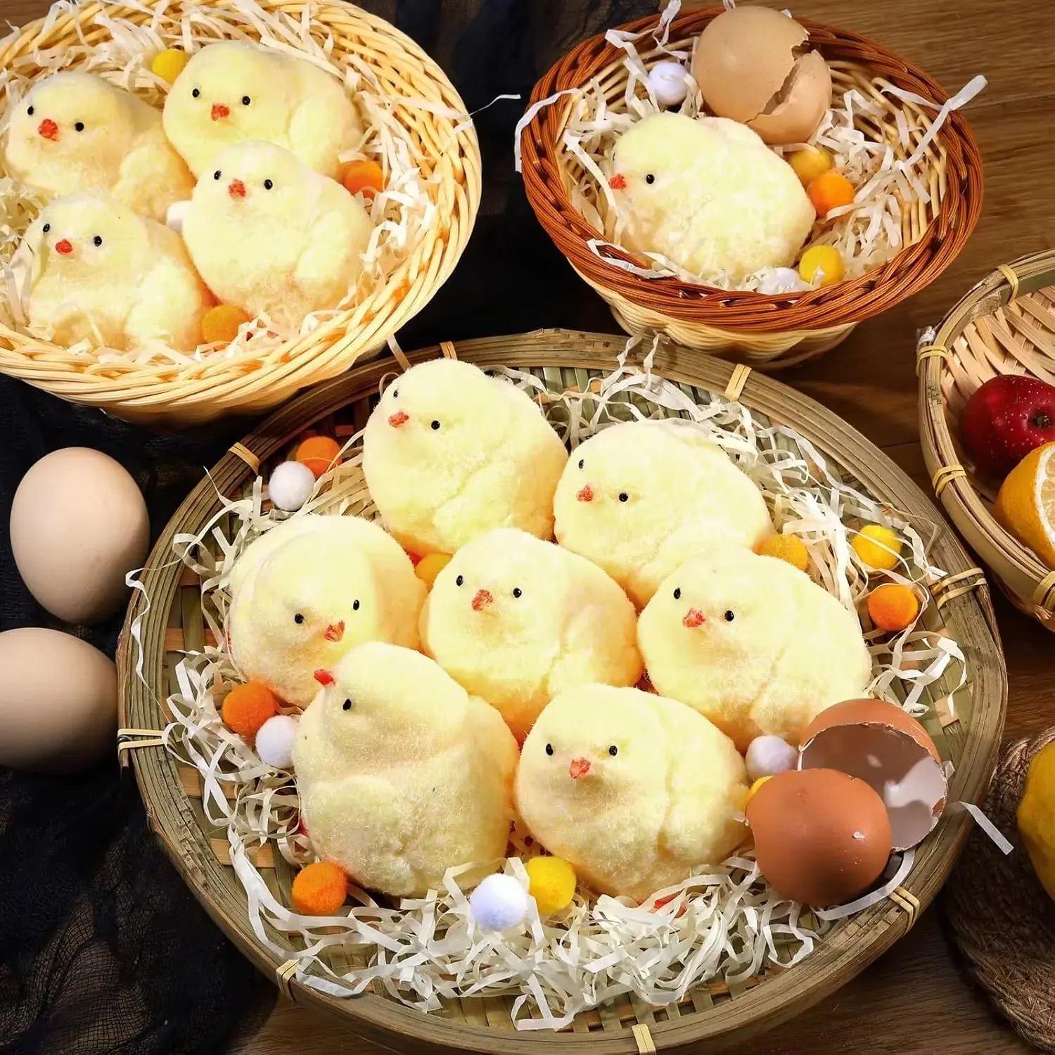 S9235eed19074495b83eea0dd9969a