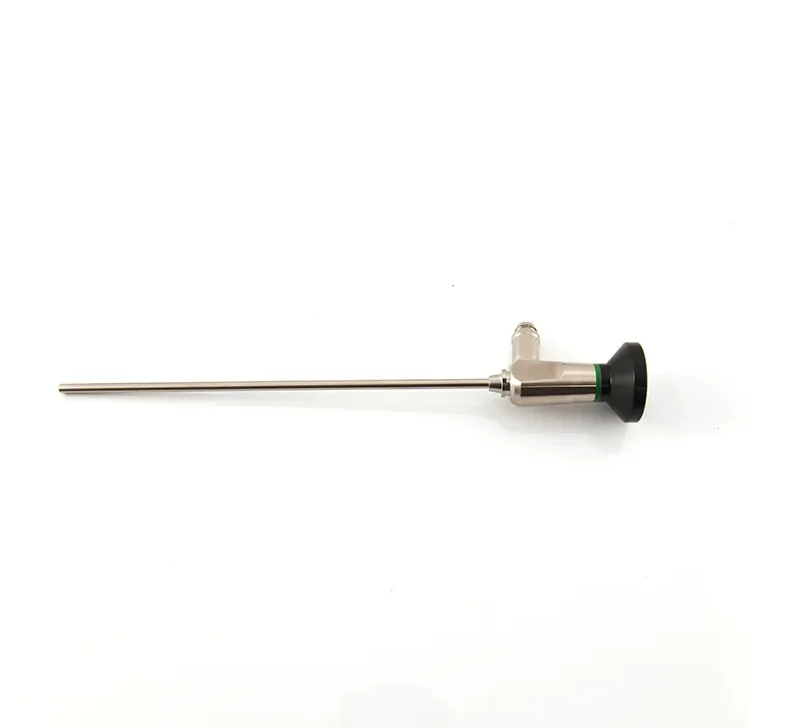 

ENT endoscope unit rigid endoscope 0/30/60 degree medical sinuscopy endoscope rigid otoscope