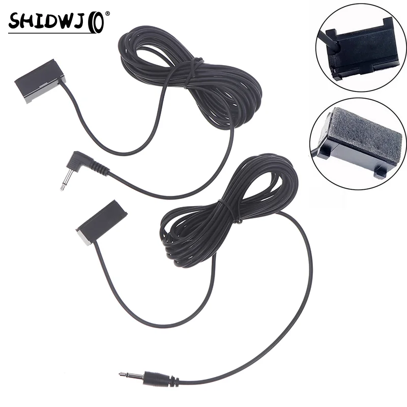 a.aliexpress.com