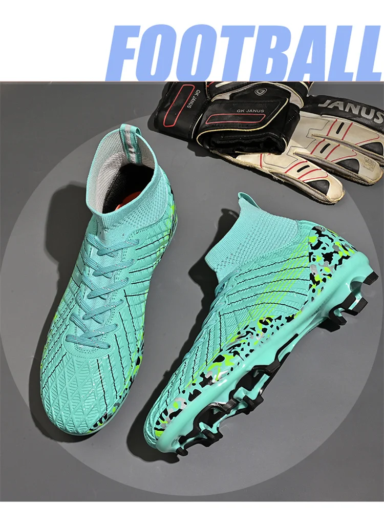 Fußballschuhe Für Herren Rasen Fußballschuhe Für Training_voghion.com