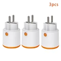 3 PC