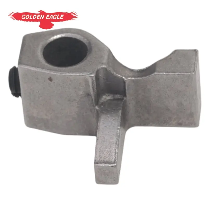 Accessori Universali Per Macchine Da Cucire Vecchio Stile Per Macchine Domestiche-Telaio Guida Barra A Pressione