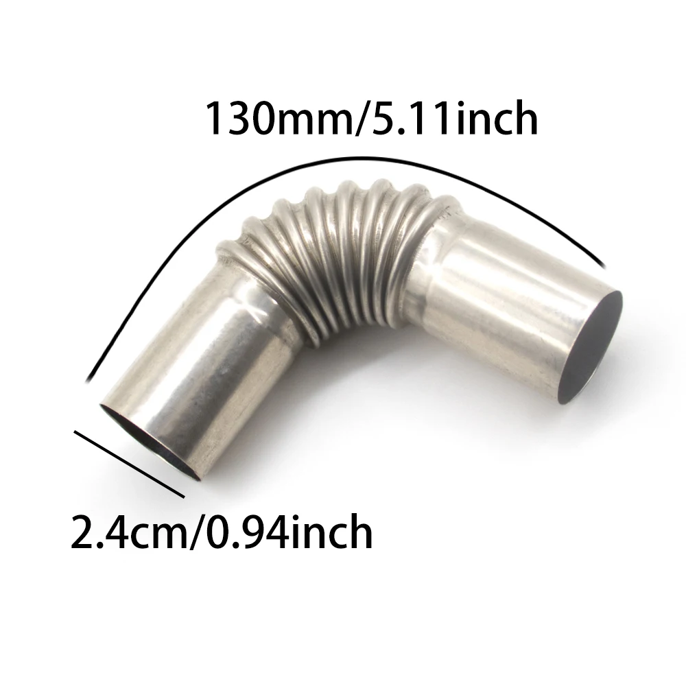      ⱸ Ŀ Ŭ 귡Ŷ , 24mm  , Webasto Eberspaecher   Ϳ, 1 