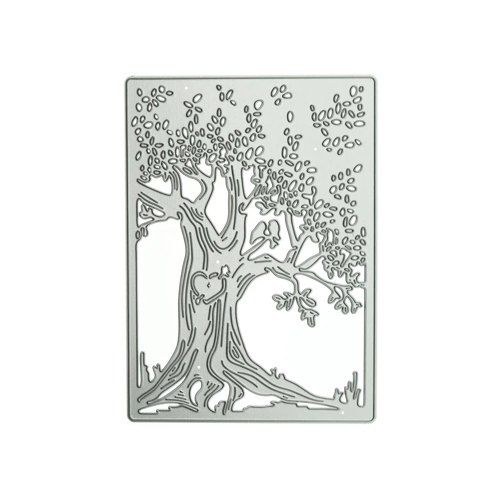 Plantilla De Troquel De Corte De Metal Para Boda, Novia, N | Meses Sin