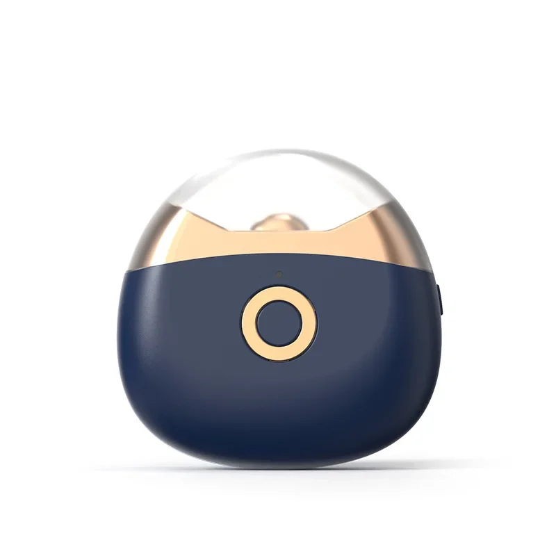 ماكينة قص الأظافر الكهربائية الأوتوماتيكية، مطحنة...