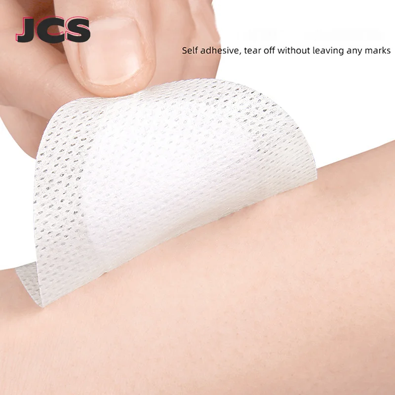 Suprapubic Drainage Cateter Catheter Leg Urine Dual Tube Fixed Tape Catheter Urinary Leg Band Holders Holder Tube