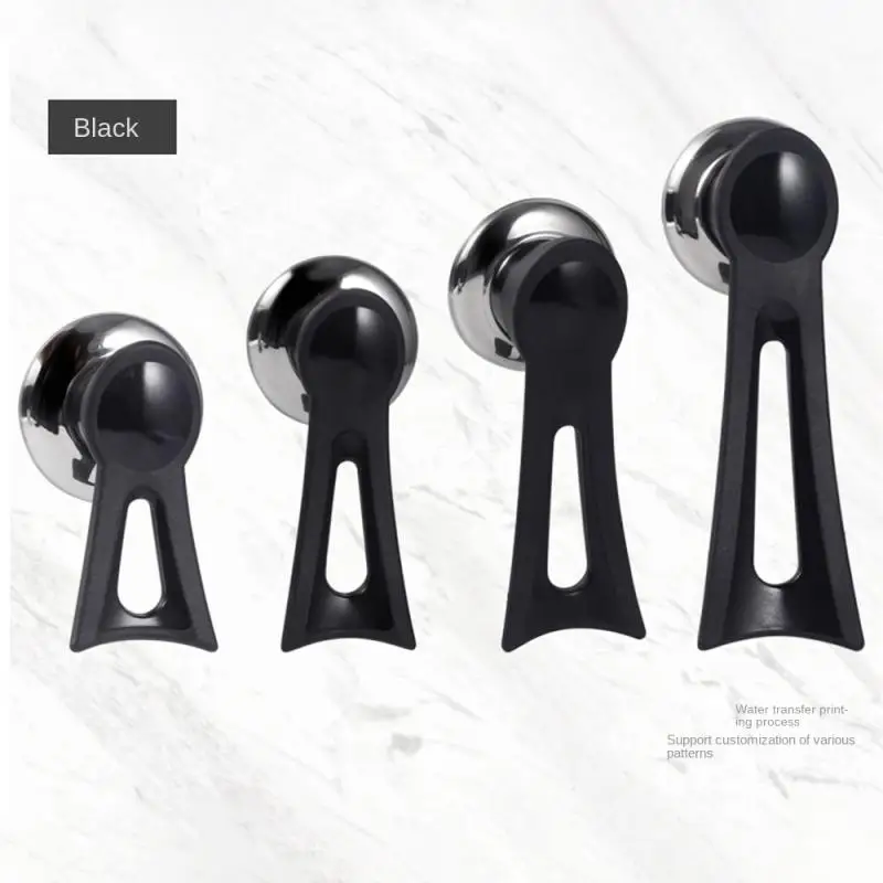 Universal Pot Lid Knobs Long Handle Pot Cover Handgrip Cookware Parts Replacement Accessories for Home Kitchen Cookware Pan