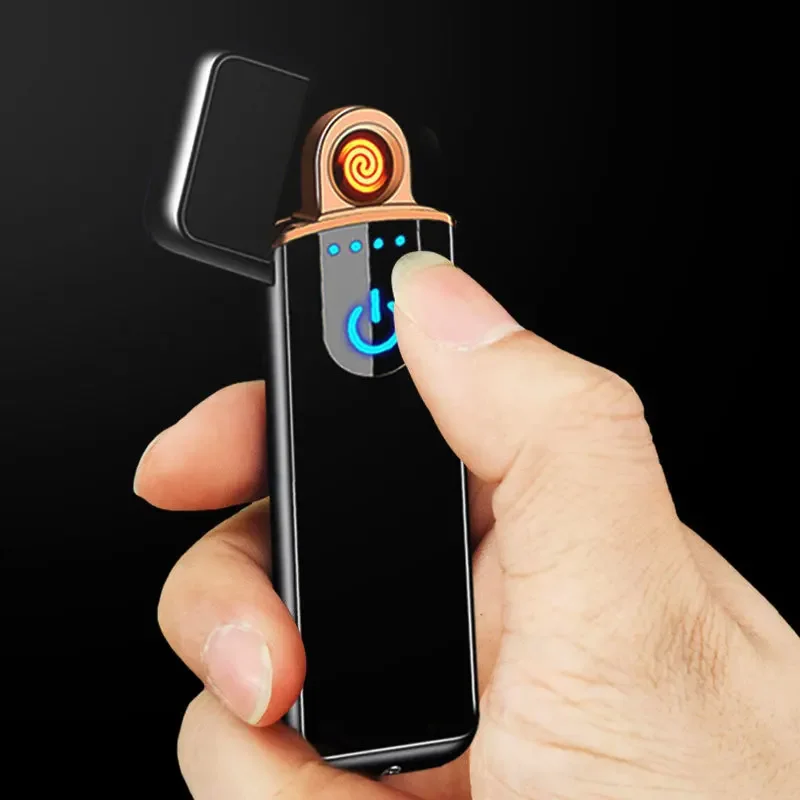 Idos Lighter S92369596dc7d4faa8aa19cf881bf45f8n.jpg