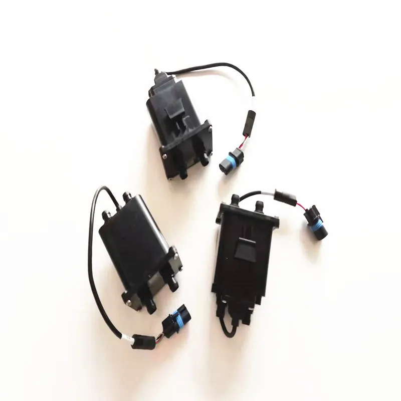 DJI T40/T20Pro 농업 드론 액세서리 흐름 기계 부품 수리 부품
