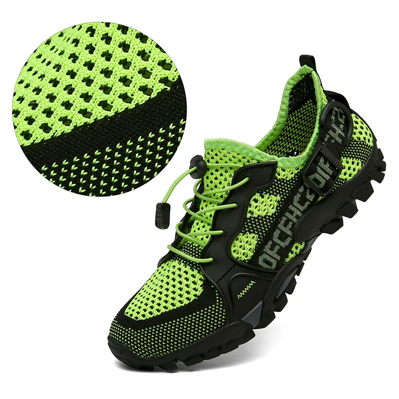 S9236b09bf87a46c886925a5ddb809bc52.jpg?width=800&height=800&hash=1600
