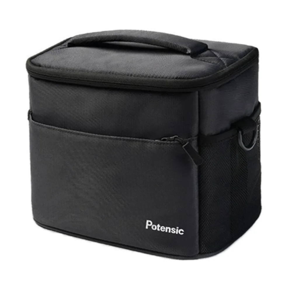 Sac à dos WoodGenio pour Potensic ATOM & ATOM SE